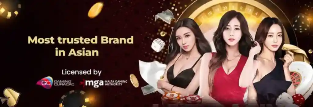 Home - PH11 - Top-Rated Online Casino Platform - Official Website